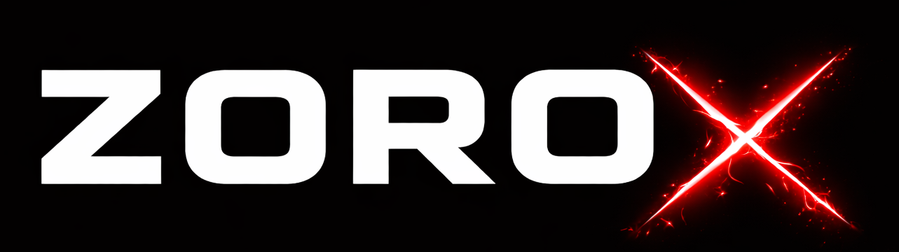 ZOROX